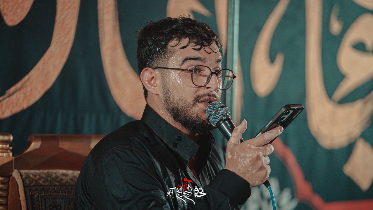 ساعات آخر صفر